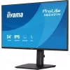 Monitor de computador IIYAMA ProLite XB2491H-B1 23,8