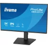 Monitor de computador IIYAMA ProLite XB2491H-B1 23,8