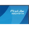 Monitor de computador IIYAMA ProLite XB2491H-B1 23,8