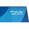 Monitor de computador IIYAMA ProLite XB2491H-B1 23,8