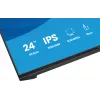 Monitor de computador IIYAMA ProLite XB2491H-B1 23,8