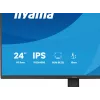 Monitor de computador IIYAMA ProLite XB2491H-B1 23,8