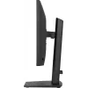 Monitor de computador IIYAMA ProLite XB2491H-B1 23,8