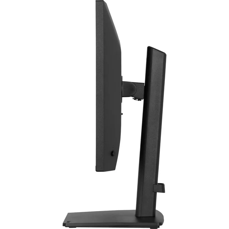 Monitor de computador IIYAMA ProLite XB2491H-B1 23,8