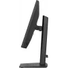 Monitor de computador IIYAMA ProLite XB2491H-B1 23,8