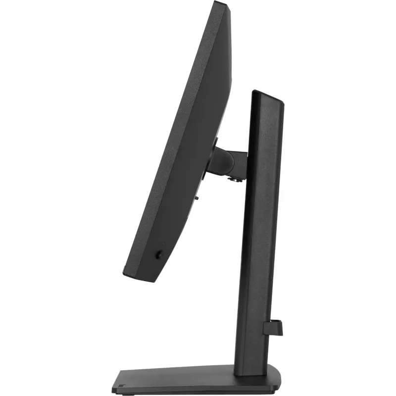 Monitor de computador IIYAMA ProLite XB2491H-B1 23,8