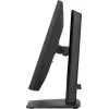 Monitor de computador IIYAMA ProLite XB2491H-B1 23,8