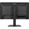 Monitor de computador IIYAMA ProLite XB2491H-B1 23,8