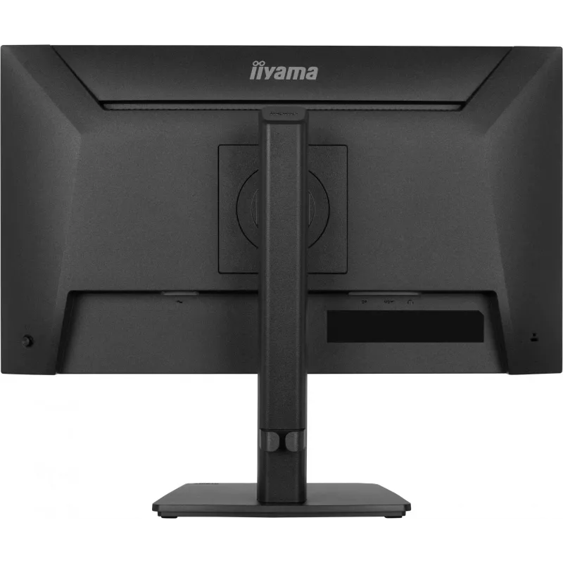 Monitor de computador IIYAMA ProLite XB2491H-B1 23,8