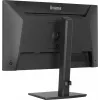 Monitor de computador IIYAMA ProLite XB2491H-B1 23,8