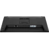 Monitor de computador IIYAMA ProLite XB2491H-B1 23,8