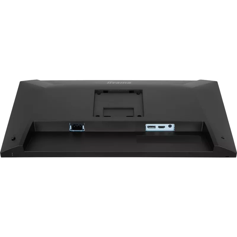 Monitor de computador IIYAMA ProLite XB2491H-B1 23,8