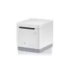 Impressora POS Star Micronics mC-Print2