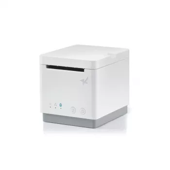 Impressora POS Star Micronics mC-Print2