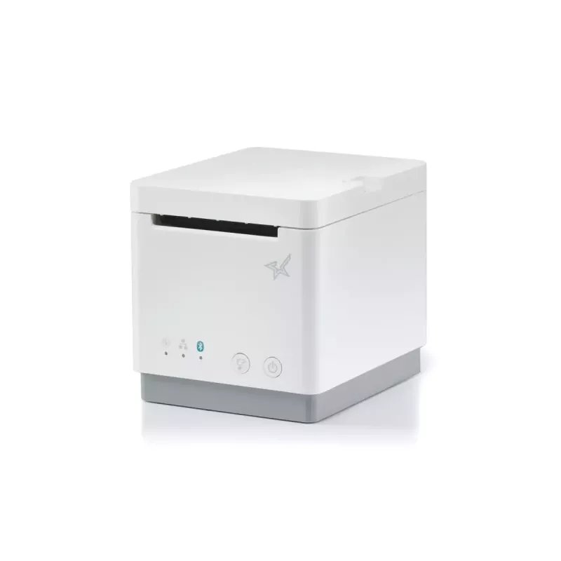 Impressora POS Star Micronics mC-Print2
