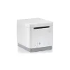 Impressora POS Star Micronics mC-Print2