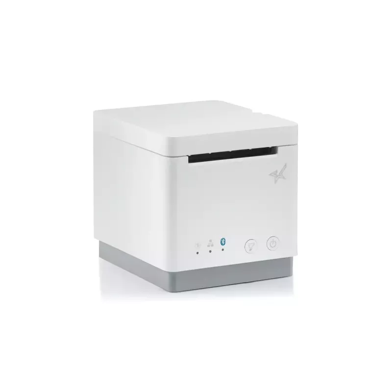 Impressora POS Star Micronics mC-Print2