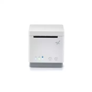 Impressora POS Star Micronics mC-Print2