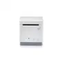 Impressora POS Star Micronics mC-Print2