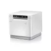 Impressora de recibos mPOS Star Micronics MCP31CBI WT E+U 400mm/s Bluetooth USB-C