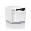 Impressora de recibos mPOS Star Micronics MCP31CBI WT E+U 400mm/s Bluetooth USB-C