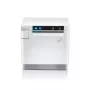 Impressora de recibos mPOS Star Micronics MCP31CBI WT E+U 400mm/s Bluetooth USB-C