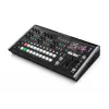 Comutador de vídeo Roland V-160HD Composite USB Type-C 60Hz
