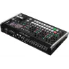 Comutador de vídeo Roland V-160HD Composite USB Type-C 60Hz