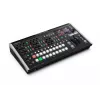 Comutador de vídeo Roland V-160HD Composite USB Type-C 60Hz