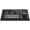 Comutador de vídeo Roland V-160HD Composite USB Type-C 60Hz