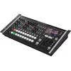 Comutador de vídeo Roland V-160HD Composite USB Type-C 60Hz