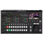 Comutador de vídeo Roland V-160HD Composite USB Type-C 60Hz