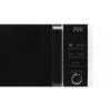 Micro-ondas Sharp Home Appliances R-243W, 800 W, 20 l