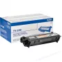Toner Brother TN-3390P original preto, laser, rendimento 12000 páginas, 1 unid.