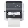 Peça/acessório de substituição para impressora/scanner Brother PA-LP-002 1 unid.