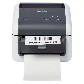 Peça/acessório de substituição para impressora/scanner Brother PA-LP-002 1 unid.