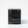 Peça/acessório de substituição para impressora/scanner Brother PA-CU-005 lâmina de corte 1 unid.