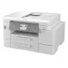 Impressora multifunções Brother MFC-J4540DW jato de tinta A4 4800 x 1200 DPI Wi-Fi