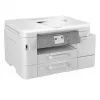 Impressora multifunções Brother MFC-J4540DW jato de tinta A4 4800 x 1200 DPI Wi-Fi