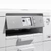 Impressora multifunções Brother MFC-J4540DW jato de tinta A4 4800 x 1200 DPI Wi-Fi