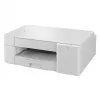Impressora multifunções Brother DCP-J1200W jato de tinta A4 1200 x 6000 DPI Wi-Fi