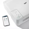 Impressora multifunções Brother DCP-J1200W jato de tinta A4 1200 x 6000 DPI Wi-Fi