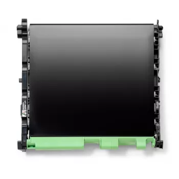Unidade de correia Brother BU635CL para impressora – original, 100000 páginas, preto, 425×228×450 mm