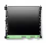 Unidade de correia Brother BU635CL para impressora – original, 100000 páginas, preto, 425×228×450 mm