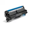 Toner Brother TN-625C ciano, original, rendimento 1800 páginas, 1 unid.
