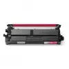 Toner Brother TN-625M magenta, original, 1 unid., rendimento 1800 páginas