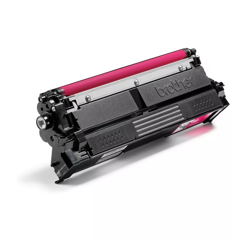 Toner Brother TN-625M magenta, original, 1 unid., rendimento 1800 páginas