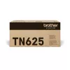 Toner Brother TN-625M magenta, original, 1 unid., rendimento 1800 páginas