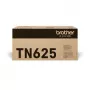 Toner Brother TN-625Y amarelo original, 1 unid., rendimento 1800 páginas