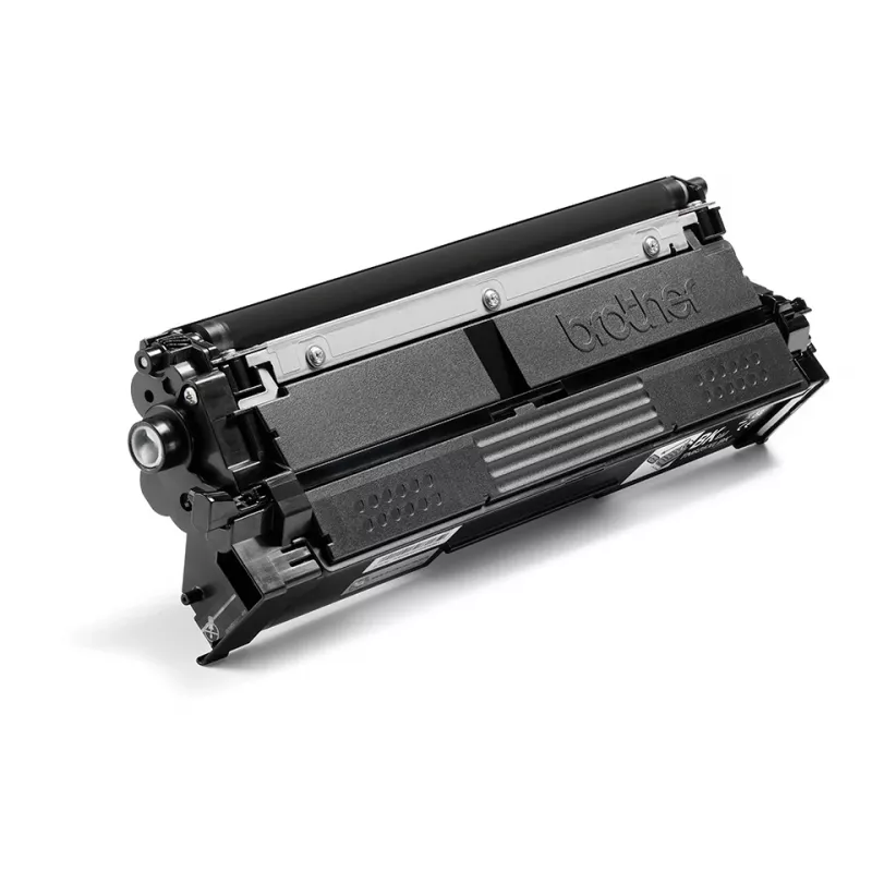 Toner Brother TN-625XLBK — original preto, rendimento 5500 páginas, 1 unid.